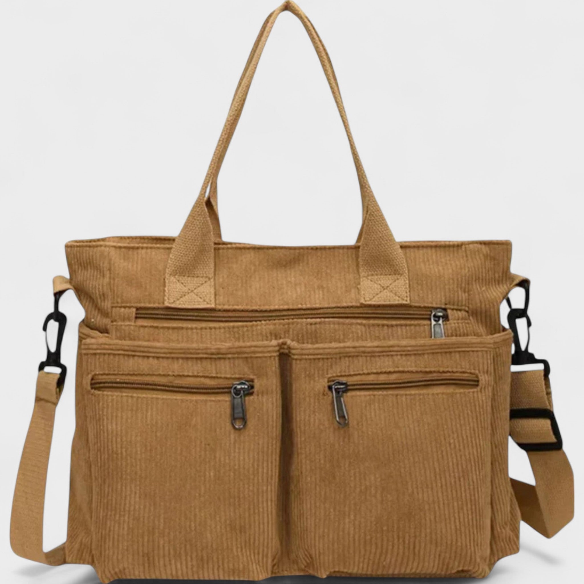 Jadranka - Cadru Rame Torba