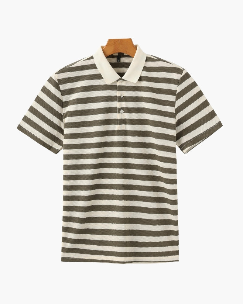 Ocean Polo