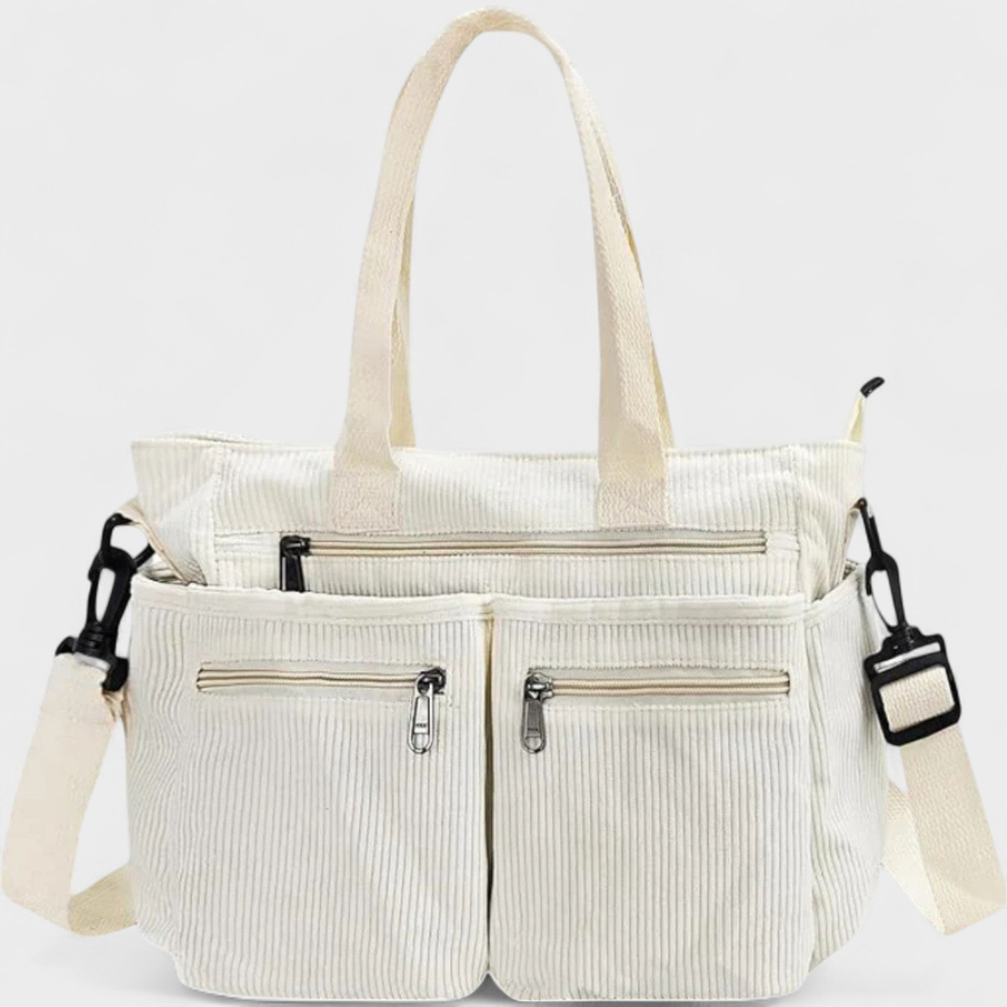 Jadranka - Cadru Rame Torba