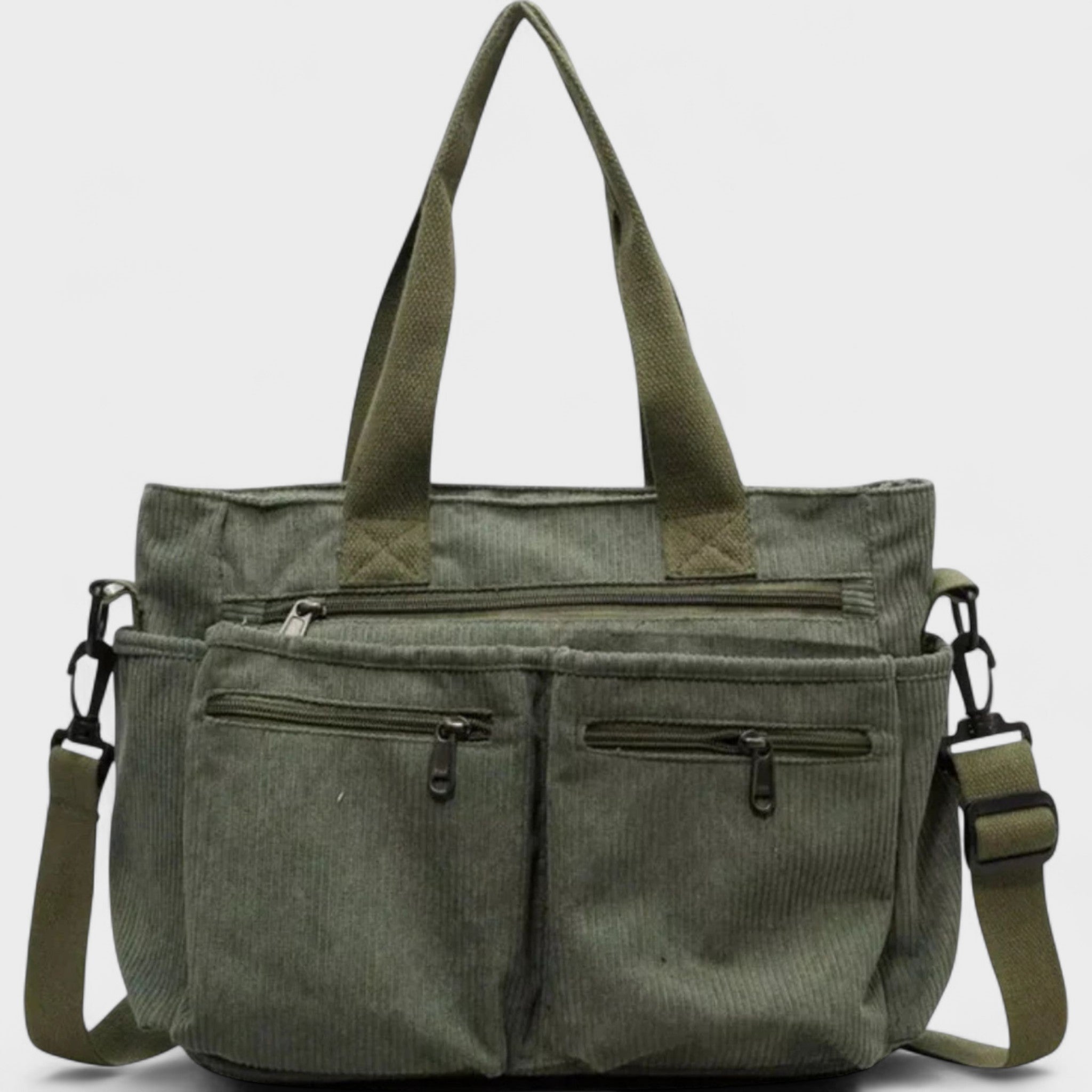 Jadranka - Cadru Rame Torba