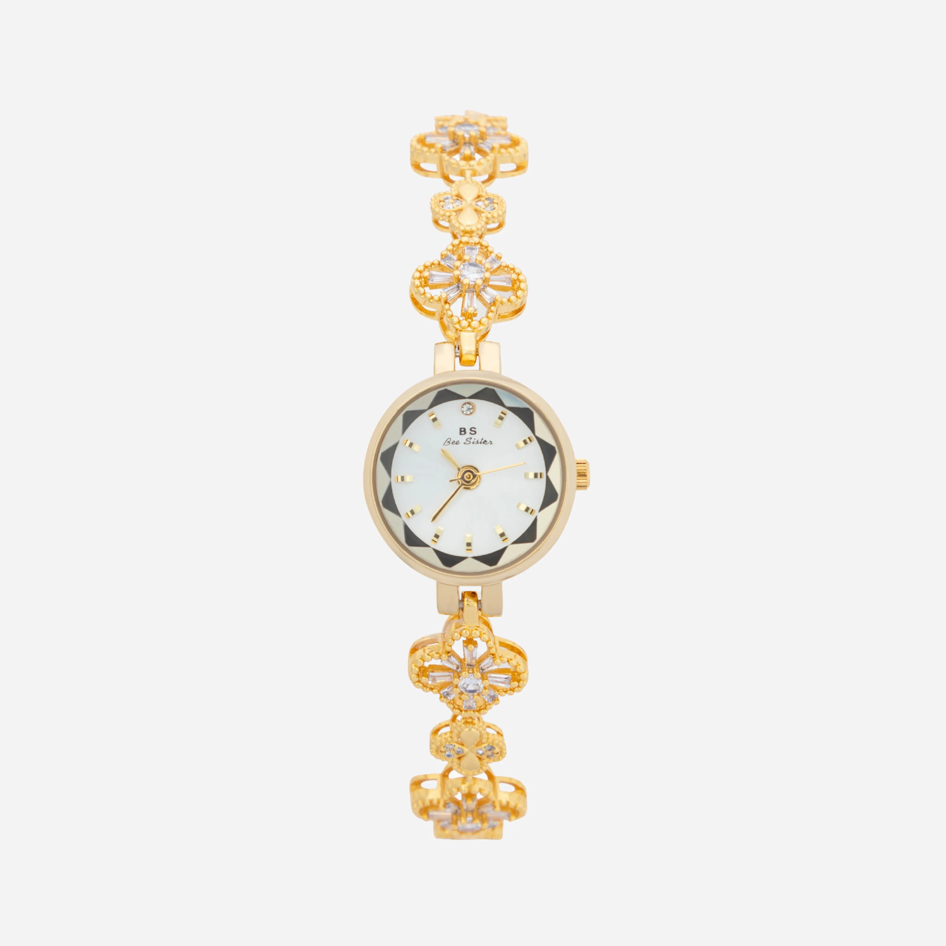 Kika - Ura