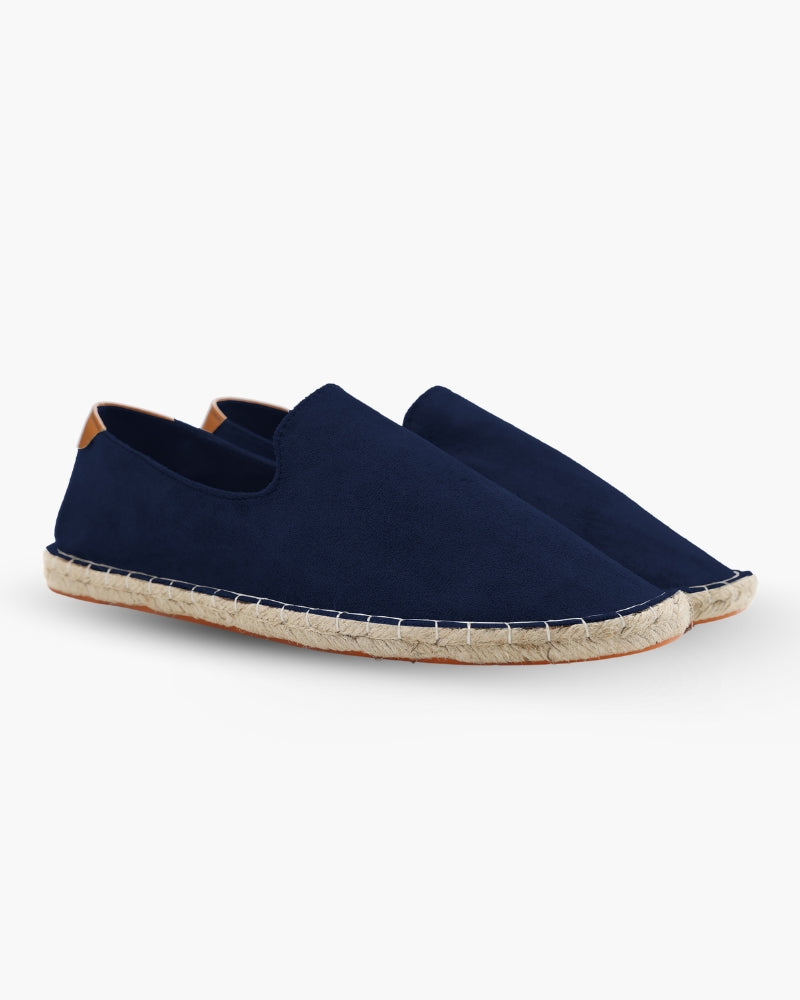 Espadrile Soho