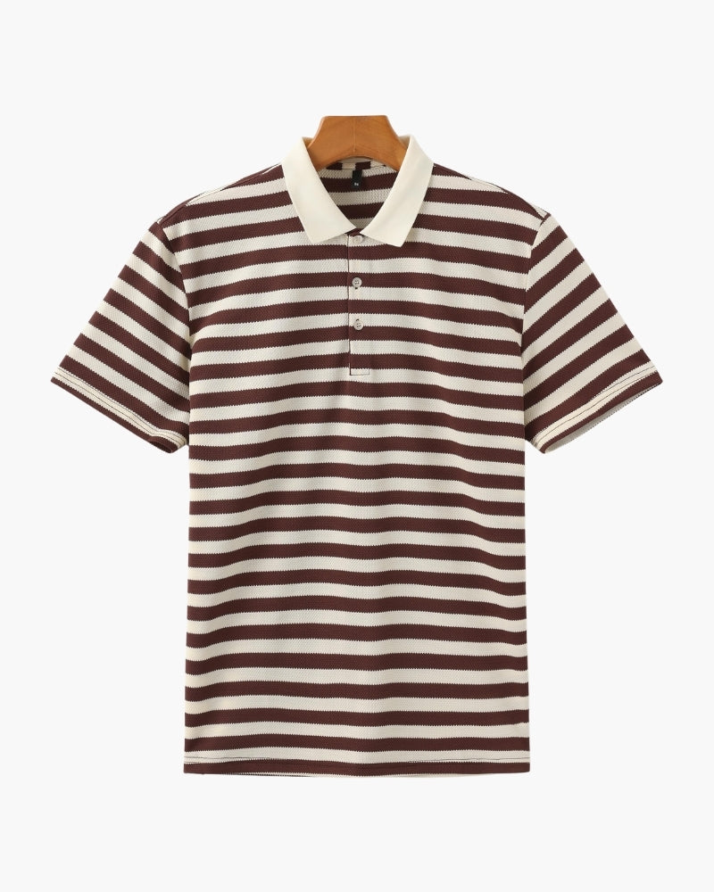 Ocean Polo