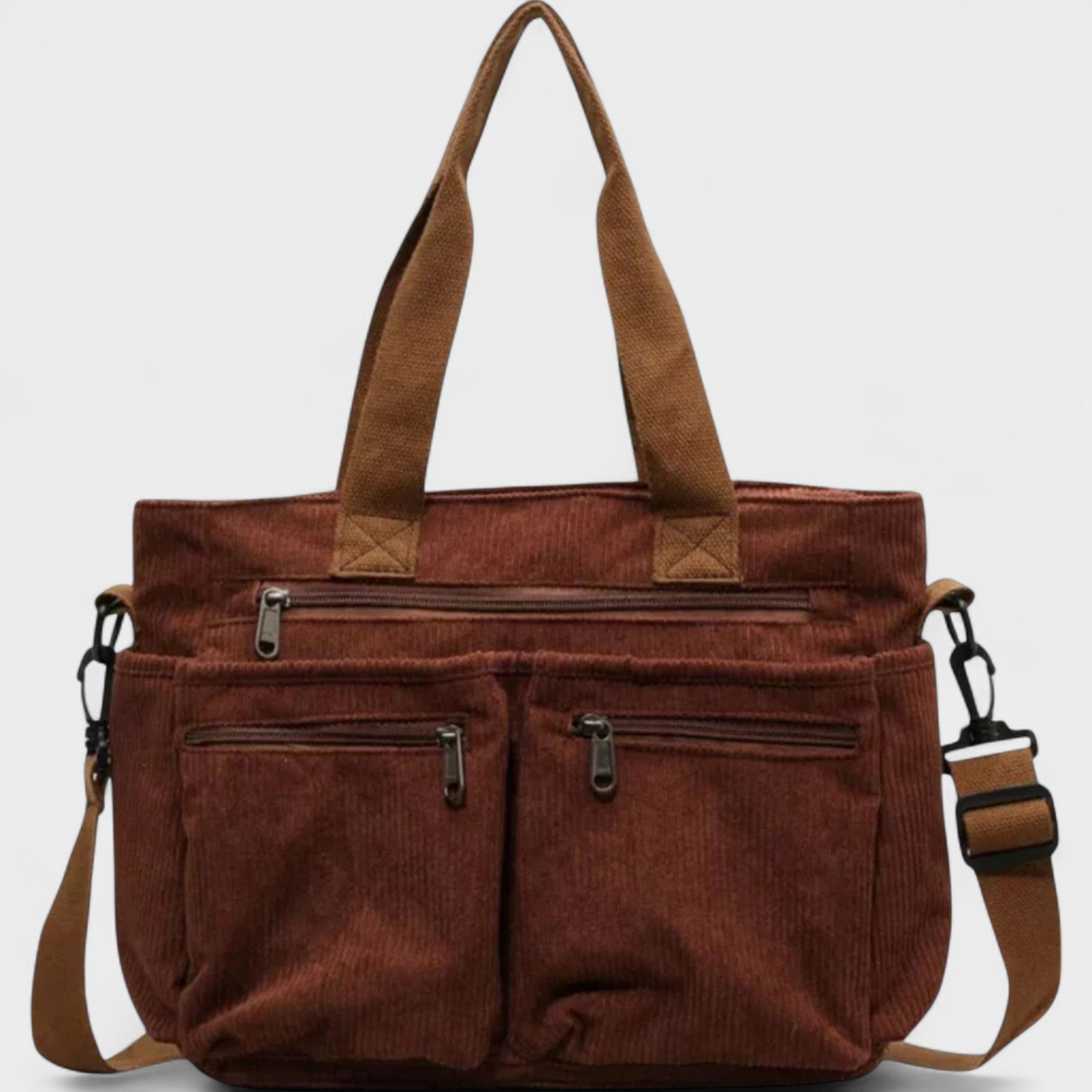 Jadranka - Cadru Rame Torba