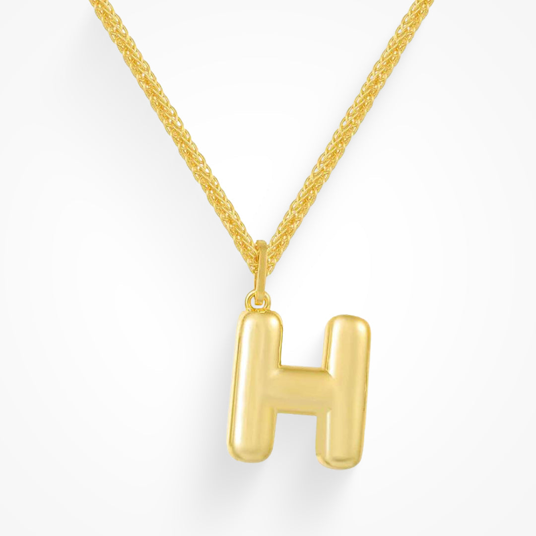 Polona - Colierul iubirii eterne