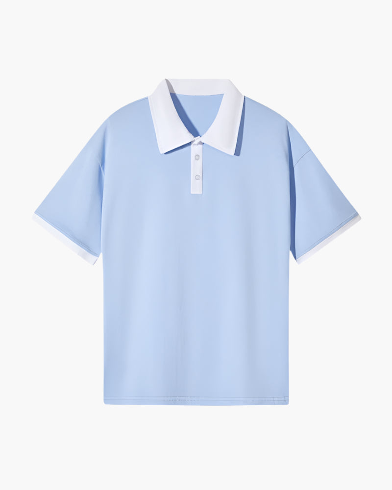 The Miami Polo