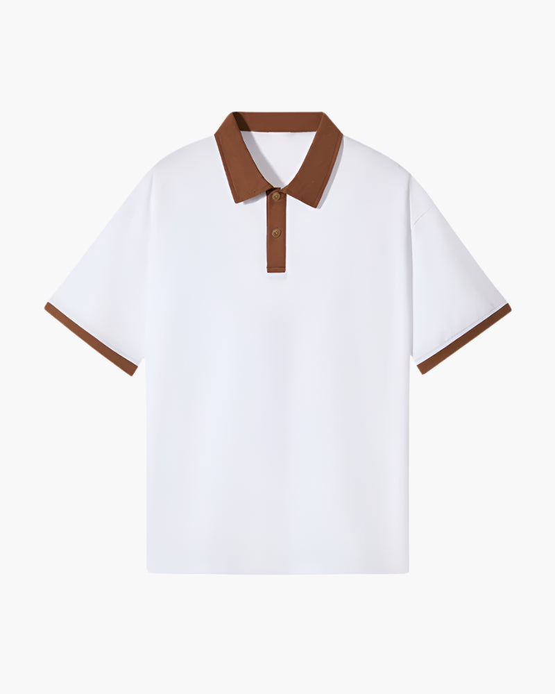 The Miami Polo