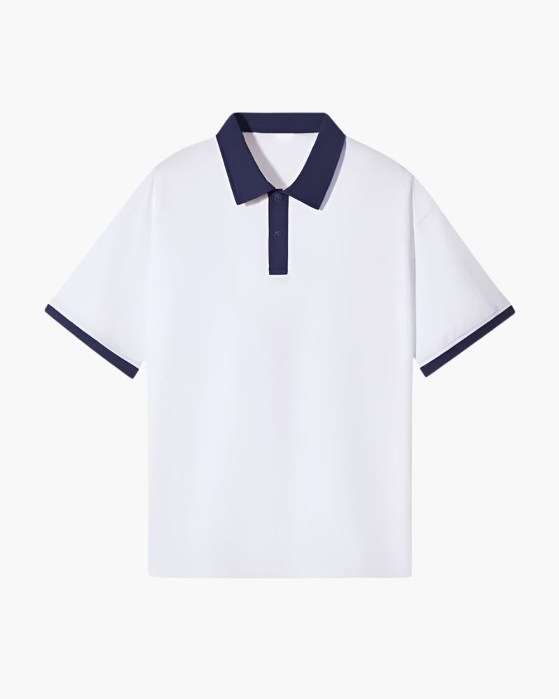 The Miami Polo