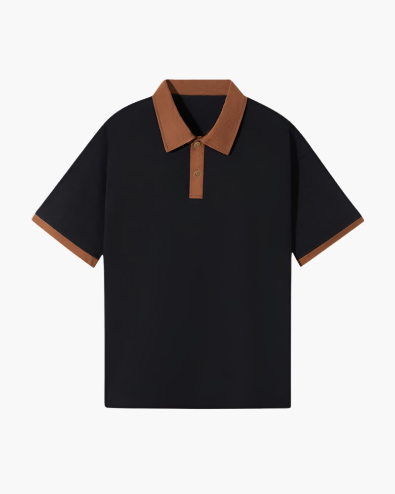 The Miami Polo