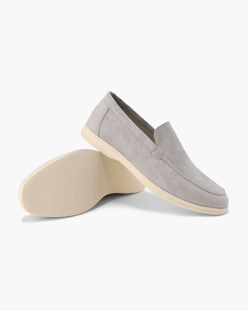 Mocassions Summer