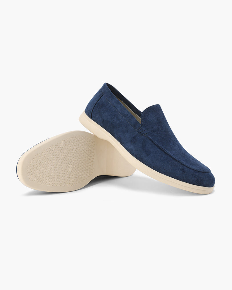 Mocassions Summer