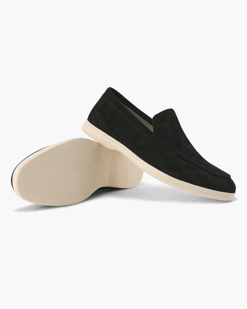 Mocassions Summer