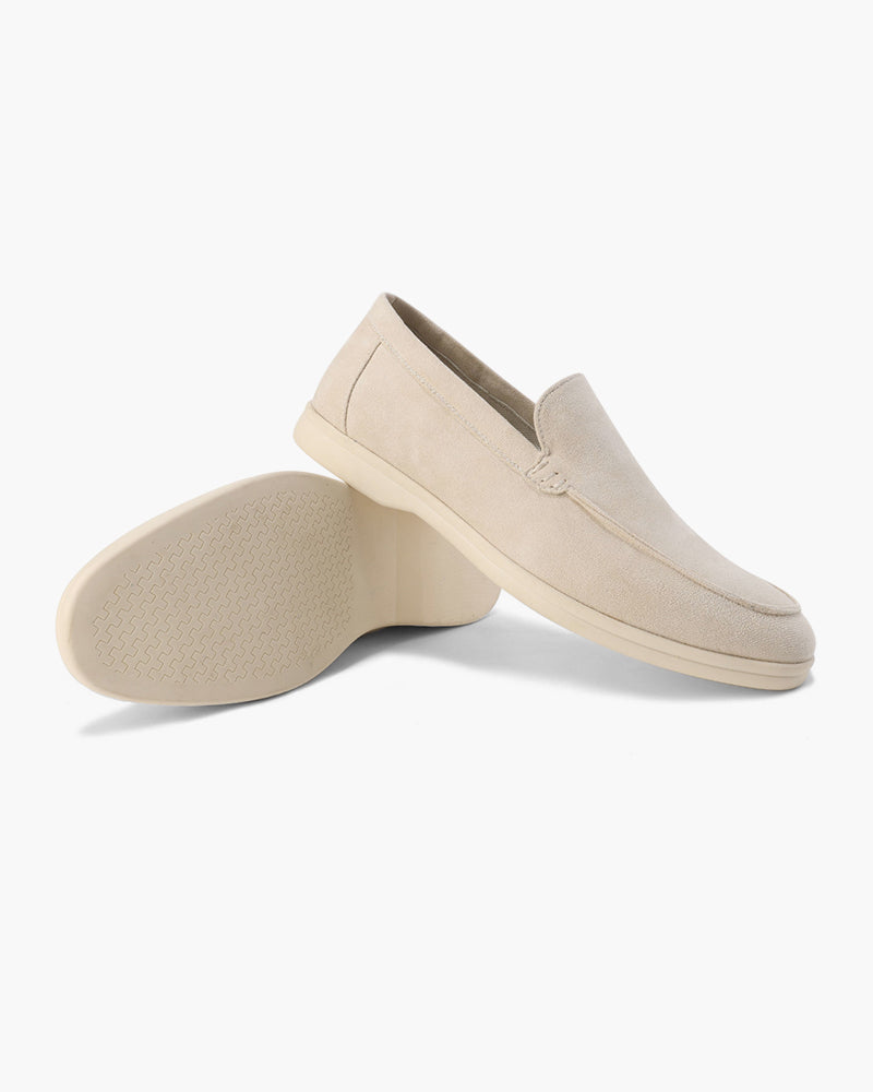 Mocassions Summer