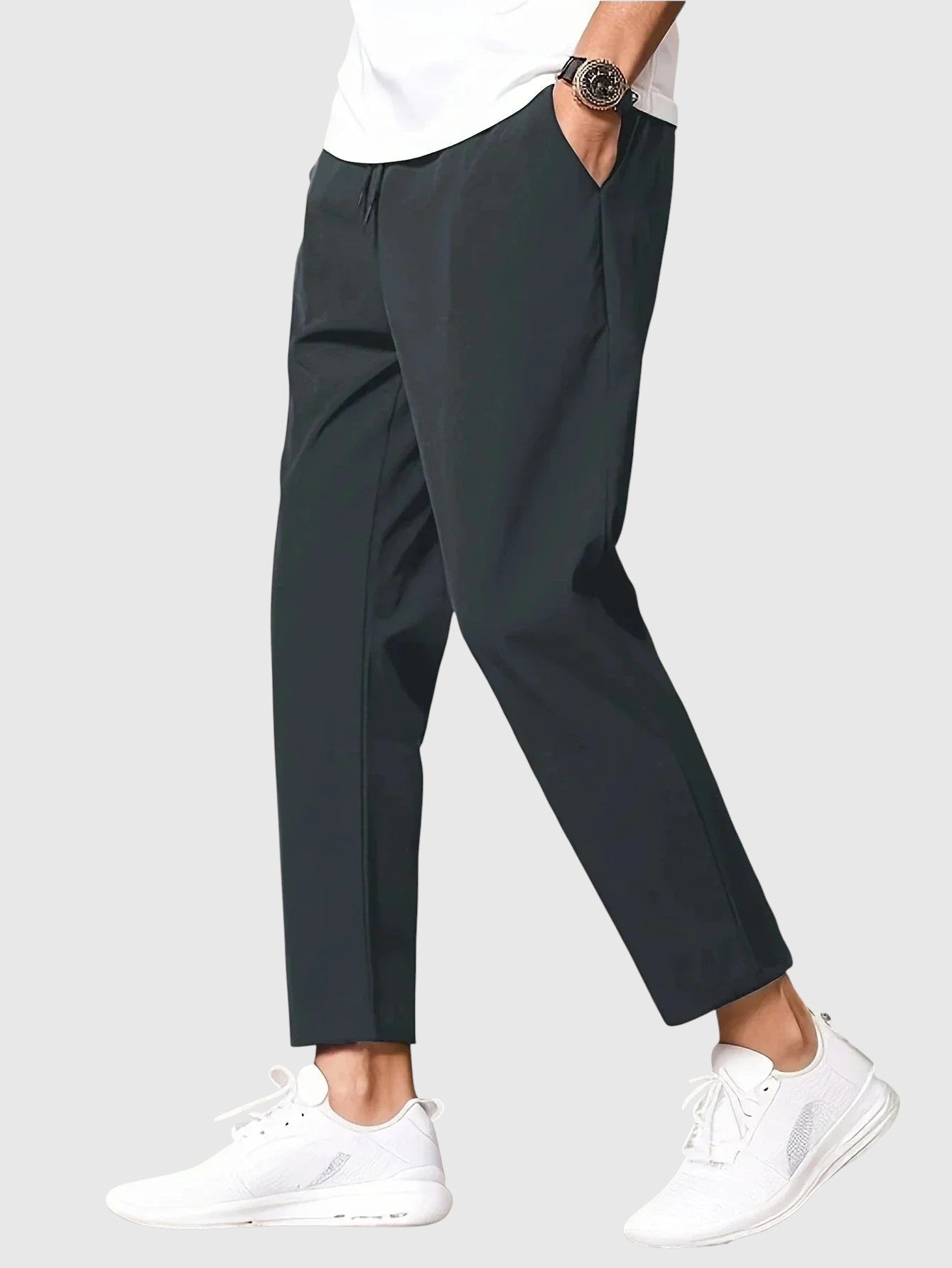 Libuše - Pantaloni confortabili