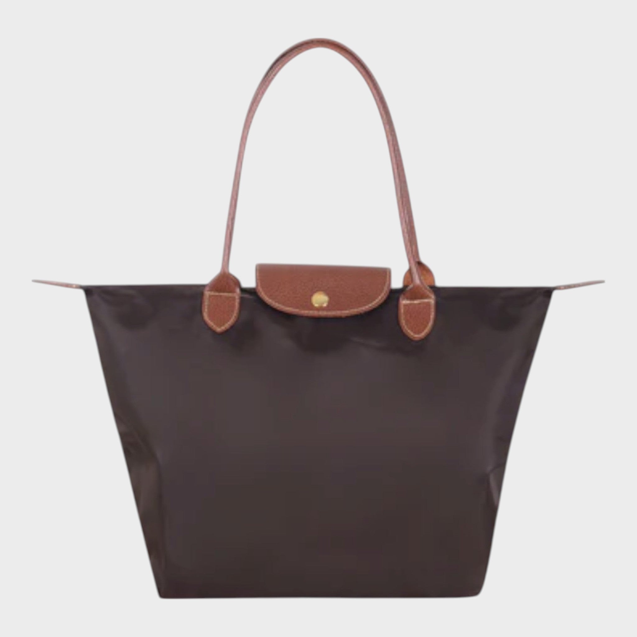 Dragoslava – Geantă în Stil Oxford