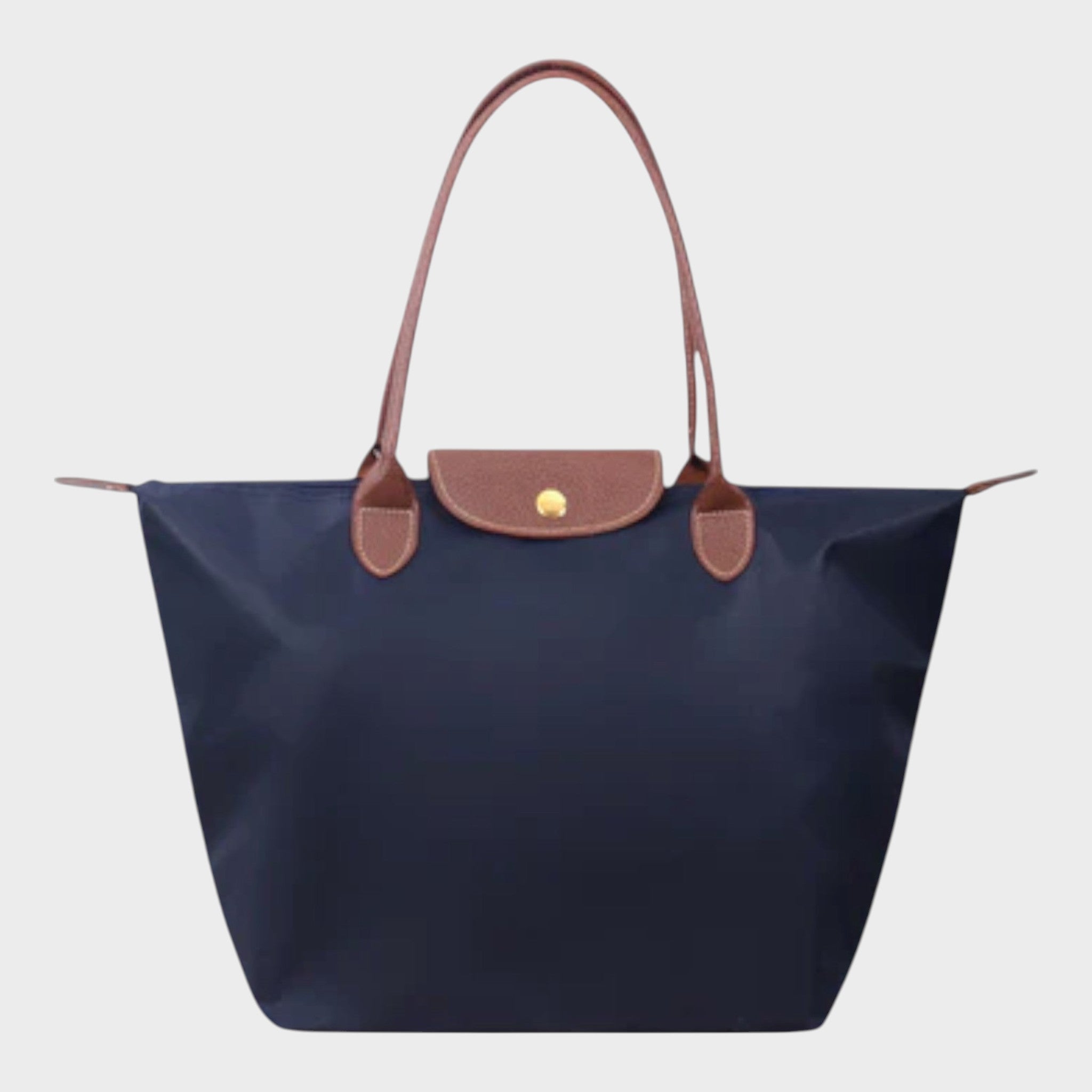 Dragoslava – Geantă în Stil Oxford