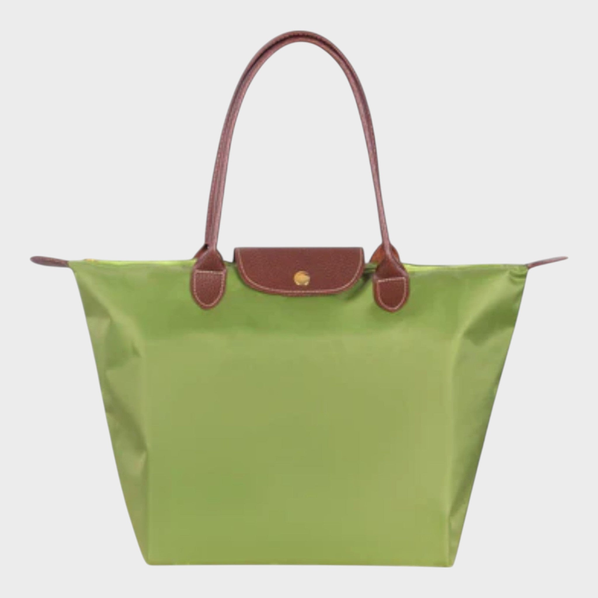 Dragoslava – Geantă în Stil Oxford