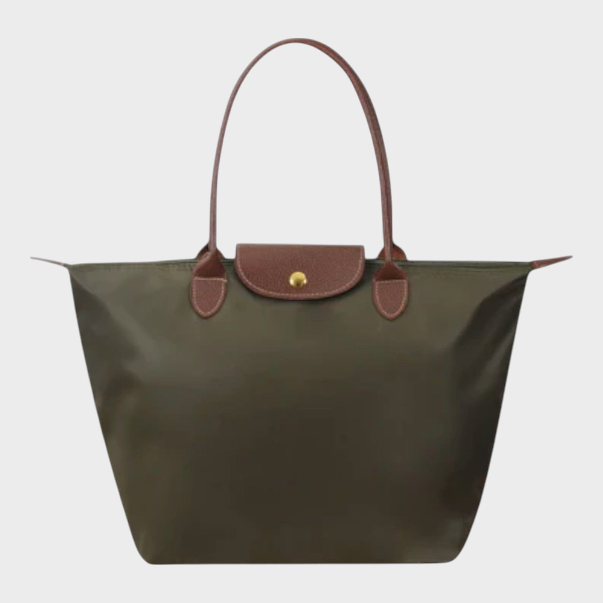 Dragoslava – Geantă în Stil Oxford