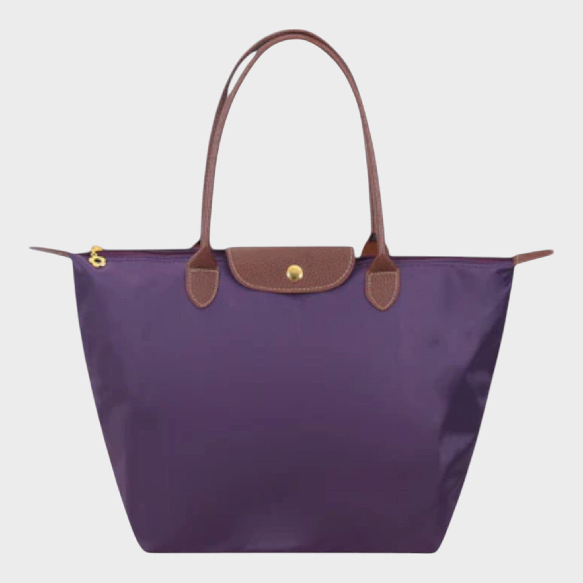 Dragoslava – Geantă în Stil Oxford