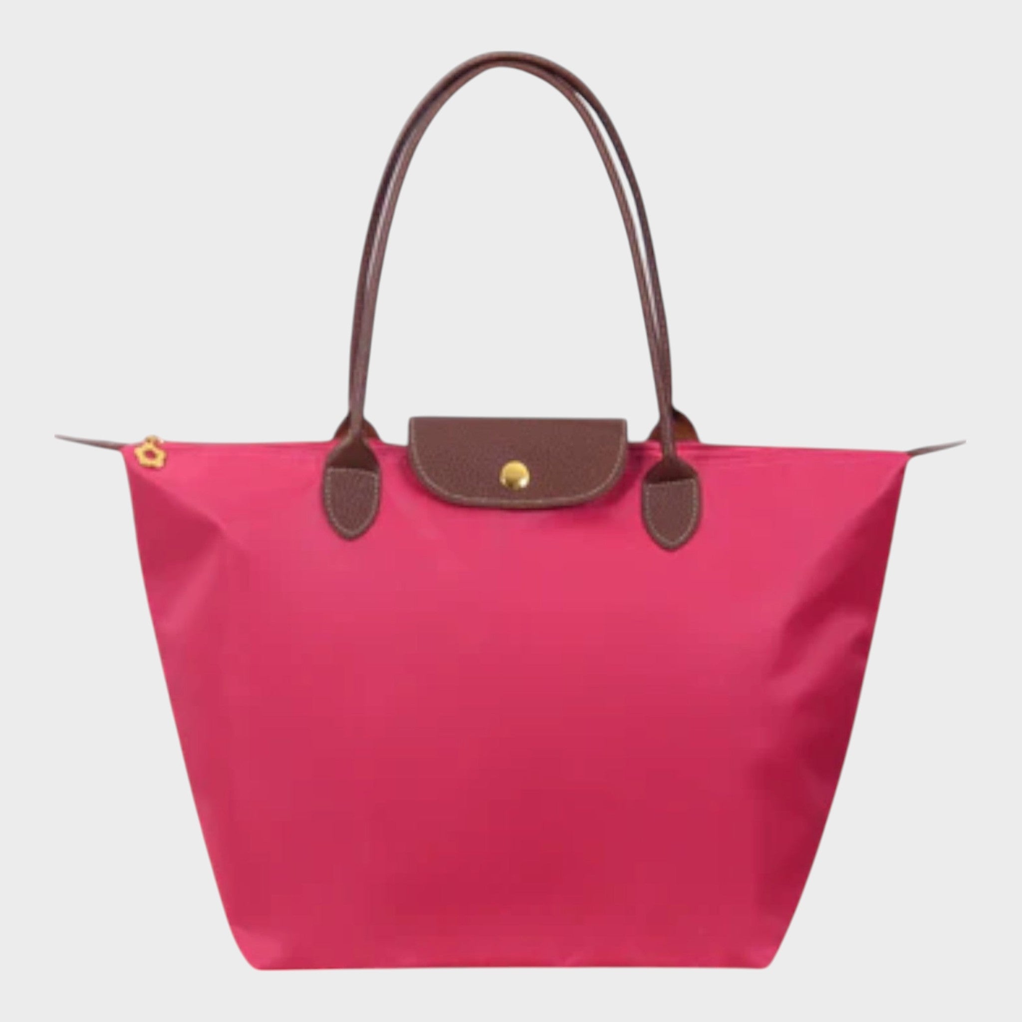 Dragoslava – Geantă în Stil Oxford